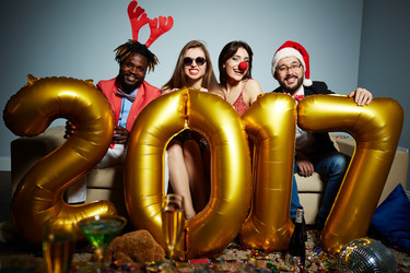 Similar image 11931315