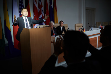 Similar image 11931318