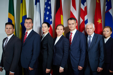 Similar image 11931323