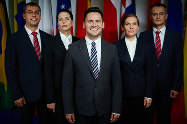 Similar image 11931324