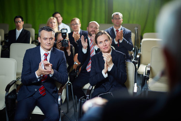 Similar image 11931335