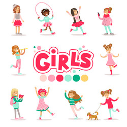 Similar image 11952942