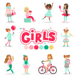 Similar image 11952943