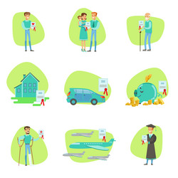 Similar image 11952963