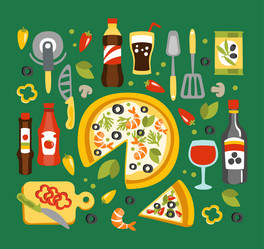 Similar image 11952964