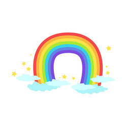 Similar image 11952965