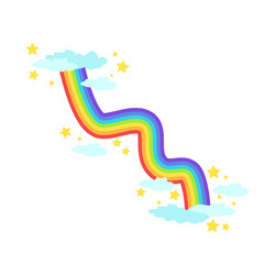 Similar image 11952966