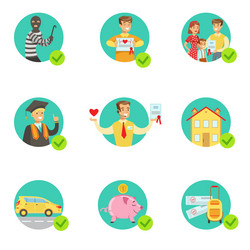 Similar image 11952968