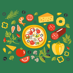 Similar image 11952978