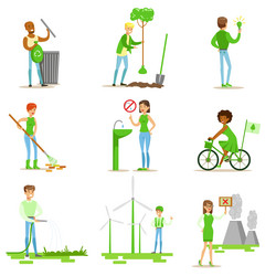 Similar image 11952979