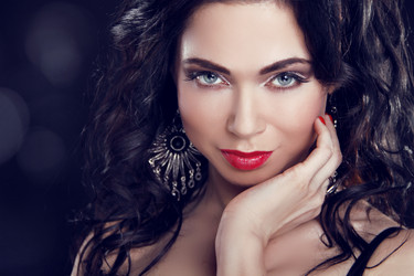 Similar image 11937159