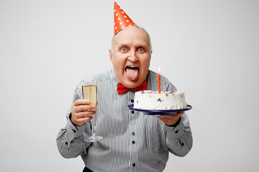 Similar image 11931339