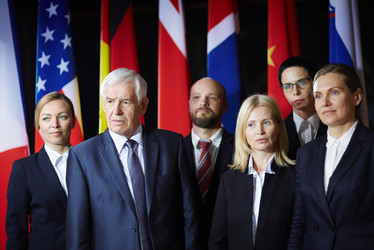 Similar image 11931341