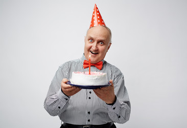 Similar image 11931345