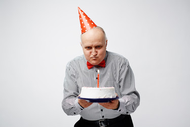 Similar image 11931346