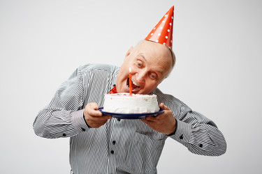 Similar image 11931355