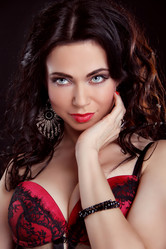 Similar image 11937160