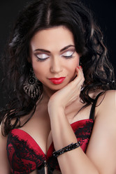 Similar image 11937161