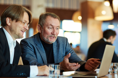 Similar image 11931356