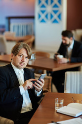 Similar image 11931358