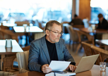 Similar image 11931359