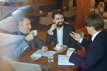 Similar image 11931360