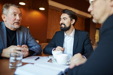 Similar image 11931361