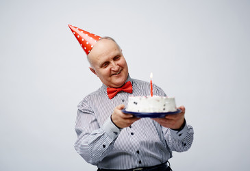 Similar image 11931379