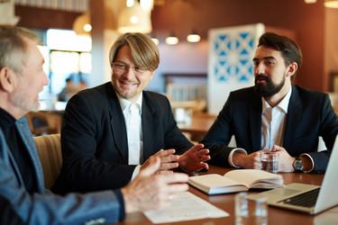 Similar image 11931380