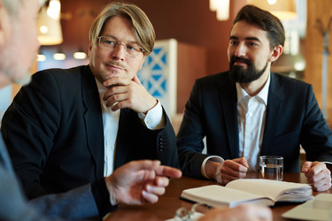 Similar image 11931381