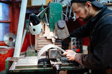 Similar image 11931397