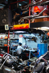 Similar image 11931400