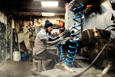 Similar image 11931401