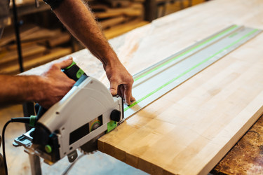 Similar image 11931404