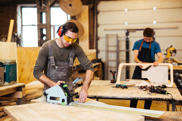 Similar image 11931416