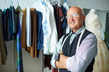 Similar image 11931420