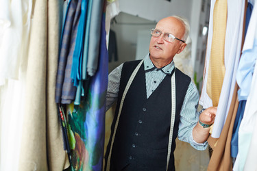 Similar image 11931421