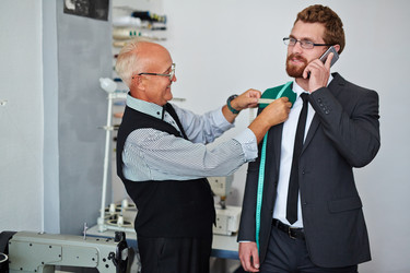 Similar image 11931422