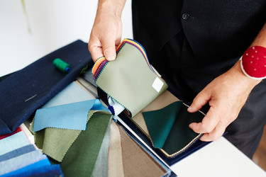 Similar image 11931424