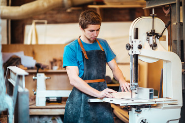 Similar image 11931425