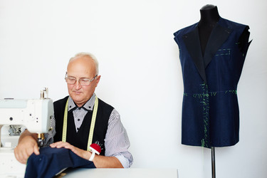 Similar image 11931436