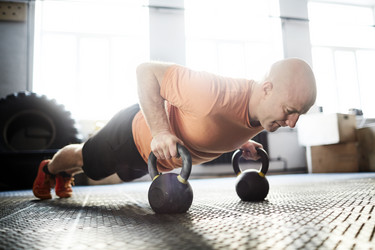 Similar image 11931260