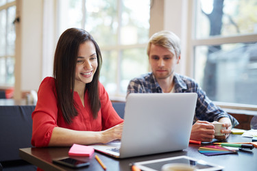 Similar image 11931264