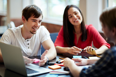 Similar image 11931269