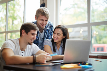 Similar image 11931279