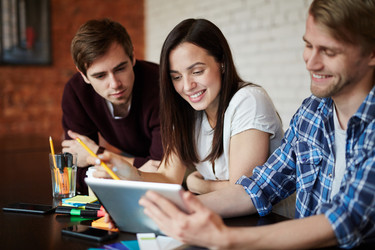 Similar image 11931281