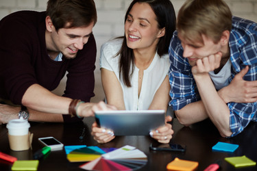 Similar image 11931282