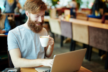 Similar image 11931284