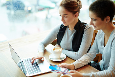 Similar image 11931303