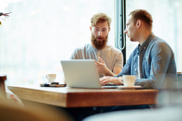 Similar image 11931304